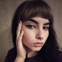  ,   , 22 ,   ,   , c 