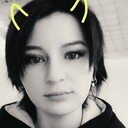 ���������� ������, ���� ������� SV, 30 ���, ������������ ��� ����� � ���������, c�������� ���������