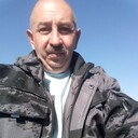  ,   , 54 ,   ,   , c , 