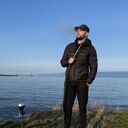  New York City,   Tom, 30 ,   ,   