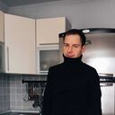 ���������� �������, ���� ������� ������, 33 ����, ������������ ��� ������, ����� � ���������, c�������� ���������, ���������