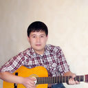 ���������� ������, ���� ������� ������, 34 ����, ������������ ��� ������, ����� � ���������, c�������� ���������, ���������