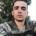 ���������� �����, ���� ������� �����, 30 ���, ������������ ��� ����� � ���������, c�������� ���������