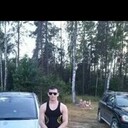 ���������� ������, ���� ������� �����, 37 ���, ������������ ��� ������, ����� � ���������, c�������� ���������