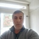 ,   , 50 ,   c 