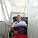 ���������� ������, ���� ������� �������, 48 ���, ������������ ��� ������, ����� � ���������