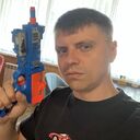 ���������� �����������, ���� ������� �������, 36 ���, ������������ ��� ����� � ���������, c�������� ���������