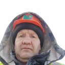  ,   , 52 ,   ,   
