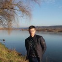  ,   Ruslan, 40 ,   ,   , c 