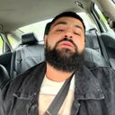 ���������� �������, ���� ������� Anzor, 31 ���, ������������ ��� ������, ����� � ���������, c�������� ���������, ���������