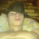  ,   , 36 ,  