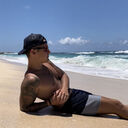 ���������� ������, ���� ������� ���������, 30 ���, ������������ ��� ������, ����� � ���������, c�������� ���������