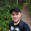 ���������� ������������, ���� ������� ����, 36 ���, ������������ ��� ����� � ���������, c�������� ���������