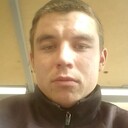 ���������� ������������, ���� ����� Denis, 24 ����, ������������ ��� ������, ����� � ���������