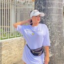  Aalst,   Jessica, 31 ,   , c 