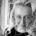  ,   Anastasiya, 41 ,     , c 