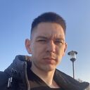  ,   IVladislove, 28 ,  