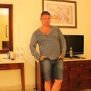  ,   Oleksii, 37 ,   ,   