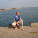  ,   , 47 ,   ,   , c 
