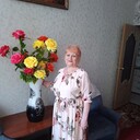  ,   , 71 ,   ,   