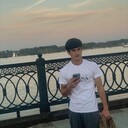  ,   Komron, 22 ,   ,   