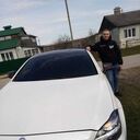 ���������� ����, ���� ������� �����, 33 ����, ������������ ��� ������, ����� � ���������, c�������� ���������, ���������