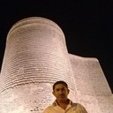 ���������� ����, ���� ������� Gooi, 54 ����, ������������ ��� ������, ����� � ���������, c�������� ���������