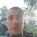 ,   Vitalik, 31 ,   ,   