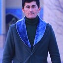 ���������� �����-���������, ���� ������� �����, 29 ���, ������������ ��� ������, ����� � ���������, c�������� ���������