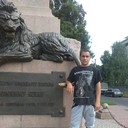  ,   , 42 ,   ,   , c 