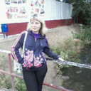 ���������� ������������, ���� ������� �������, 45 ���, ������������ ��� ������, ����� � ���������, c�������� ���������