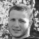 ���������� �������, ���� ������� Bachi27, 38 ���, ������������ ��� ������