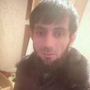  ,    , 34 ,   ,   