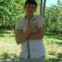 ,   , 32 ,   