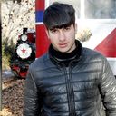  ,   Har, 33 ,   ,   , c 
