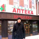 ���������� ����������, ���� ������� ROMAN, 37 ���, ������������ ��� ������, ����� � ���������, c�������� ���������