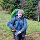 ���������� ������, ���� ������� ������, 29 ���, ������������ ��� ����� � ���������, c�������� ���������