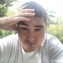  ,   , 36 ,   , c 