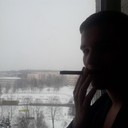 ���������� �����, ���� ������� ���������, 28 ���, ������������ ��� ������