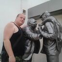 ���������� ���������, ���� ������� �����, 39 ���, ������������ ��� ������