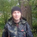 ���������� �����-���������, ���� ������� ��������, 41 ���, ������������ ��� ������, ����� � ���������, c�������� ���������, ���������