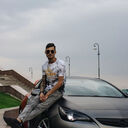 ���������� ������, ���� ������� �������, 28 ���, ������������ ��� ������, ����� � ���������