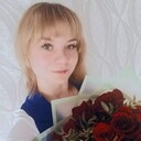 ���������� ������ ��������, ���� ������� �����, 25 ���, ������������ ��� ������, ����� � ���������