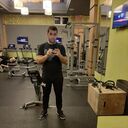 ���������� ����, ���� ������� ������, 35 ���, ������������ ��� ������, ����� � ���������