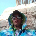 ���������� ������������, ���� ������� FantazeR, 32 ����, ������������ ��� ������, ����� � ���������, c�������� ���������, ���������