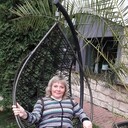  ,   , 55 ,  