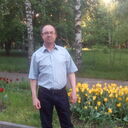  ,   , 55 ,   ,   , c , 