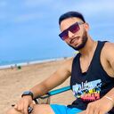  ,   Skir, 29 ,   ,   