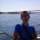 ���������� ���������, ���� ������� ������, 32 ����, ������������ ��� ������, ����� � ���������, c�������� ���������