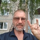  ,   , 61 ,   ,   